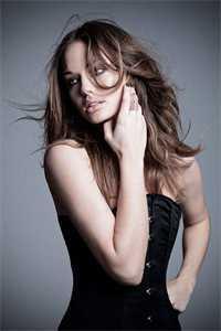 苏秉臻苏铭天选开局