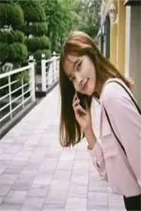 乔连连穿越成五个后娘的免费阅读