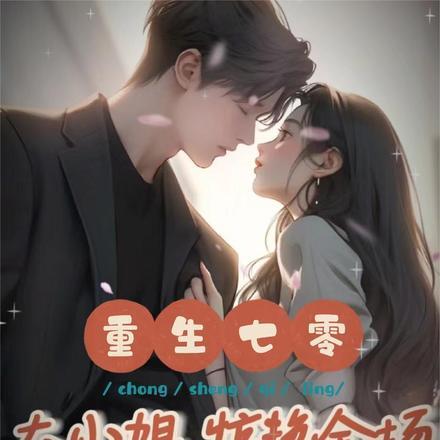 708. 第 708 章 七零之娇小姐