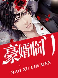 豪婿临门免费观看全集