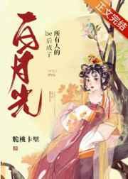 官场分手不久省长女儿爱上我