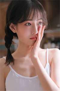 重生回到八十年代军婚