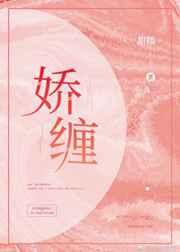 你是霍格沃茨哪个学院的