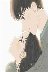 开局百万亿灵根