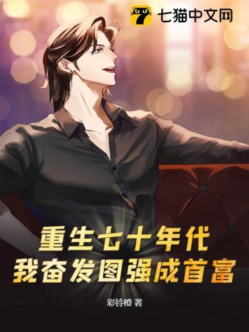 纳氏试剂空白值