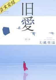 错莺入怀全文免费阅读TXT