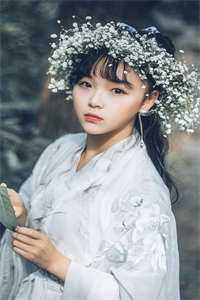 穿越六零空间修仙