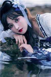 亿万甜妻娶一送一