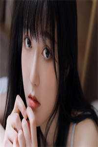 上嫁作者弱水千流