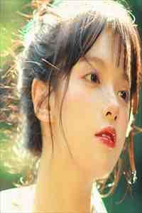 大明灭亡是哪一年