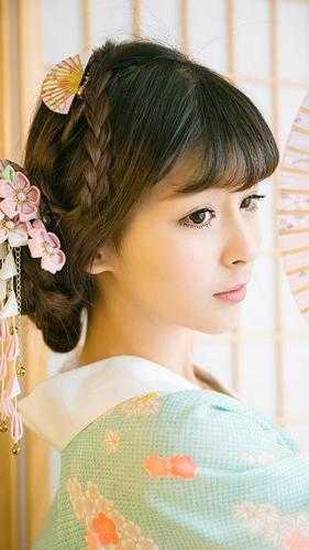 佛子高不可攀小娇妻怂了的