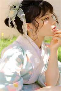 烟雨江南无你何欢免费txt