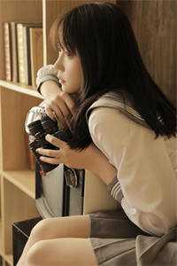 双男主小甜文推荐