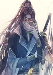 怀了反派boss的崽全文免费阅读