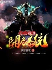 男人的心灵归宿是什么