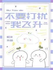 四合院寡妇我许大茂对你没兴趣 皮蛋皮皮