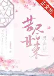 非洲创业实录全文免费阅读软件