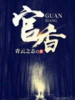 女主沈雪男主杨毅