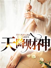 天降财神粤语版