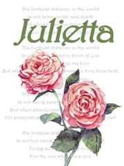 每天要花五千万番外全文免费阅读