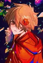 男主死了很多年笔趣阁无防盗