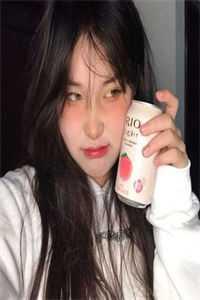 笔趣阁热门排行榜前十名推荐