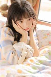 宋恬陆泽言全文免费阅读