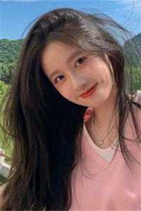 笔趣阁热门推荐