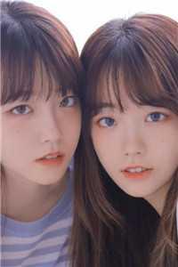 女主是沈安安的