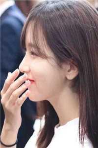 丁克的晚年会是什么样?