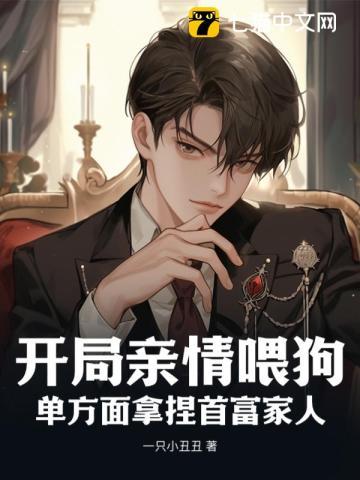 你午饭吃的是什么用英语怎么说