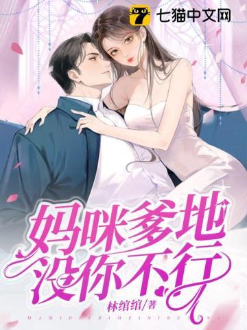 上门尤婿叶辰萧初然全文免费阅读