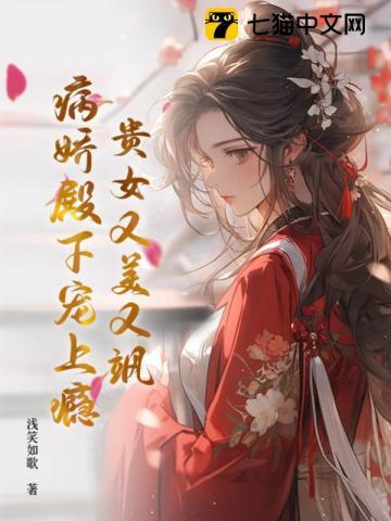 无涯无涘的意思