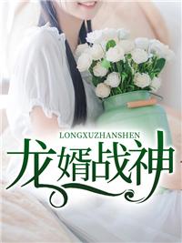 徊明jas小燕文学