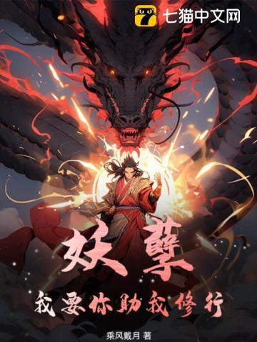 红玫瑰多少钱一支