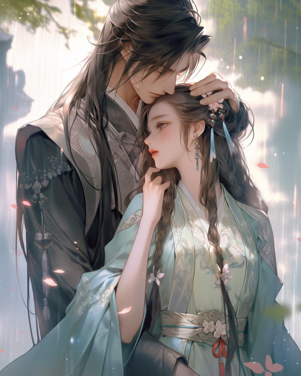 颜云玉的全部视频