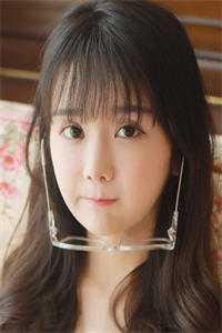 红楼异传之错梦免费阅读