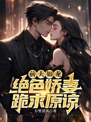 做实事的说说