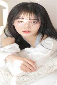 曲有误漫画完结篇