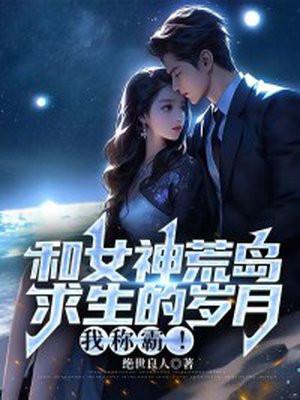 酥油灯多少钱一盒