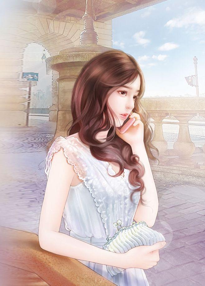 春心诱人苏柔在线阅读