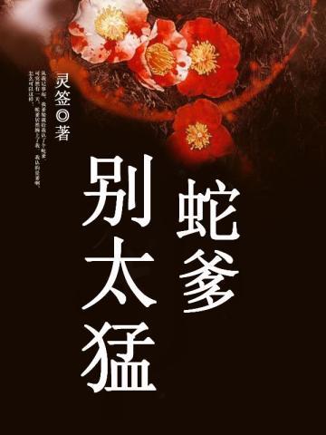 和你的世界谈谈 百度