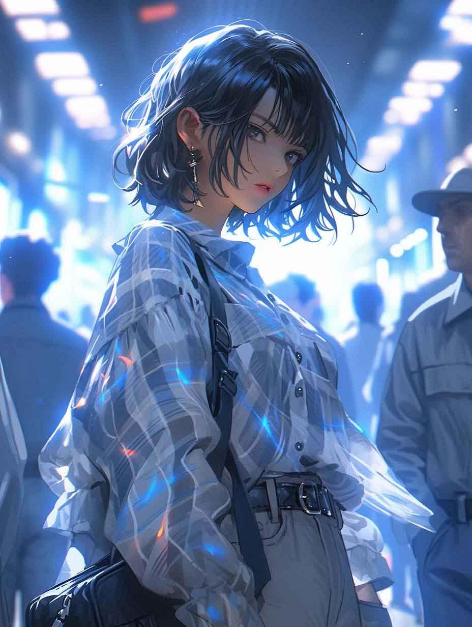 从末世到七零的