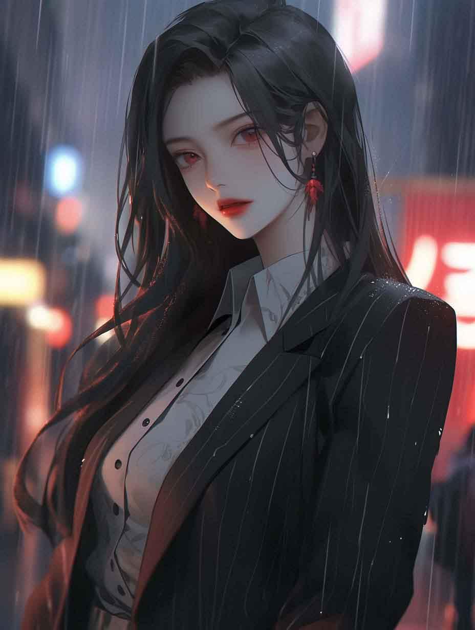 许倾悠莫灵泽在一起完整版