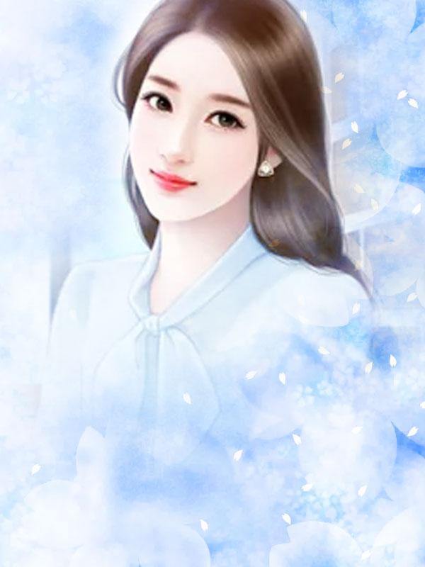 傅时暮傅景深大结局