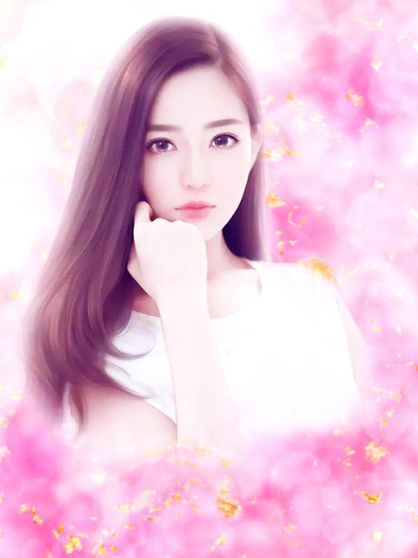 万世轮回皆有因果