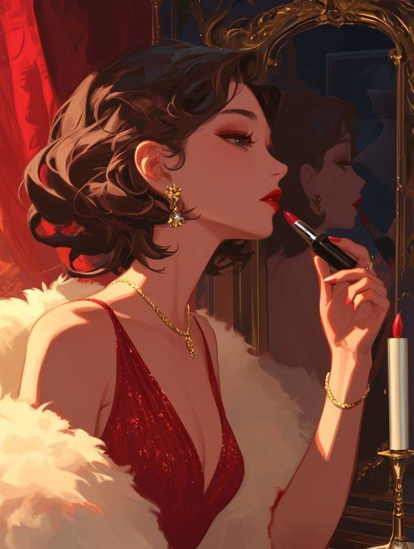 小三是未婚怎么处理