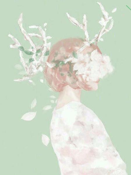 奶奶节省让全村人毒故事