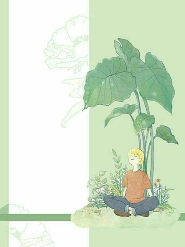 奇葩说最新是第七季