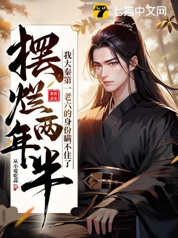 陆总全球疯找苏清颜陆漠